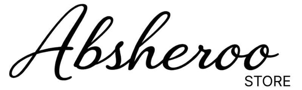 ABSHEROO STORE 